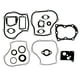 thumbnail image 1 of Non-asbesto Motor automotriz completo Kit de junta portátil profesional desmontable desmontable reemplazo de reemplazo de mejora de la mejora de las piezas Inevent VI002172-00, 1 of 6