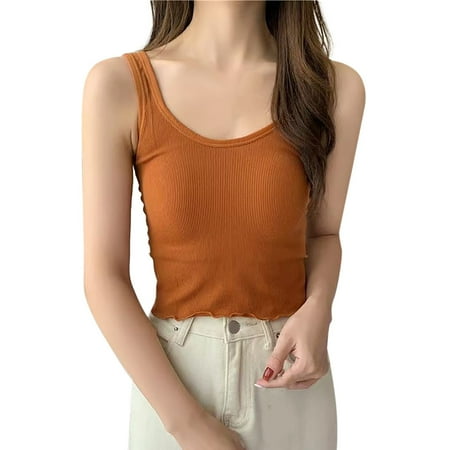 https://i5.walmartimages.com/asr/35729b48-908a-49de-b569-0b8deb81fb24.1a94dc57e7f229f057f52a0021d2417e.jpeg?odnHeight=450&odnWidth=450&odnBg=ffffff