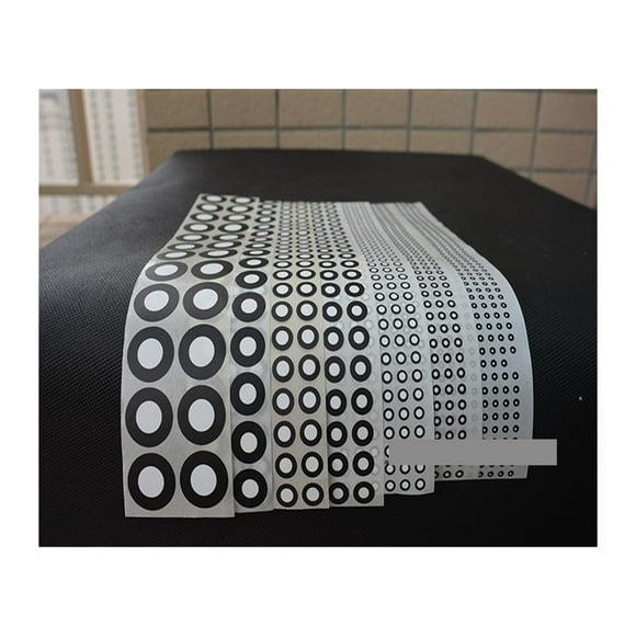 3D Scanning Marking Point Photo Scanner Marking Point Copying Machine Marking Point ,Multi -Function Marking Point