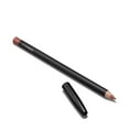 thumbnail image 4 of MAC COSMETICS LIP PENCIL HALF-RED, 0.05 Oz /1.45 ml, 4 of 5