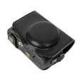 thumbnail image 2 of Camera Bag For Canon Sx740 Hs/sx730/sx720 Camera Protective Cover Digital Camera Bag, 2 of 5