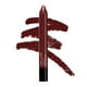 thumbnail image 1 of Sombra de ojos Multi-Stick wet n wild Color Icon, color burdeos, 1 of 8