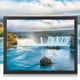 thumbnail image 4 of Monitor industrial NikouMX pantalla TFT 15 pulgadas 4:3, 4 of 8