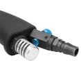 thumbnail image 4 of Nut Riveter, Wear-Resistant Rivet ,  General Purpose Industrial Fastening For Metal Sheet Pipe, 4 of 8