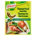 thumbnail image 1 of Unilever Tamarind Soup Base, 1 of 4