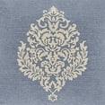 thumbnail image 2 of J. Queen New York  Aurora 20" Square Decorative Throw Pillow, 2 of 4