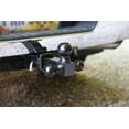 thumbnail image 2 of Towsmart TriBall Mount, 2 of 2