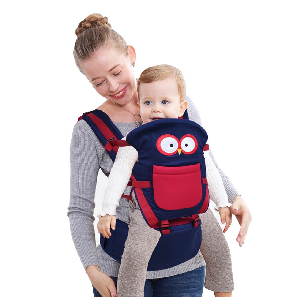 baby backpack carrier walmart