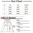 thumbnail image 4 of Olyvenn Elegant Bow Patchwork Shirt Tops V Neck Short Sleeve Solid Color Loose Blouse Sweet Fashion Women Clothing White M, 4 of 4