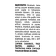 thumbnail image 2 of Cacahuates Great Value cubiertos sabor habanero 160 g, 2 of 3