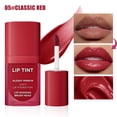 thumbnail image 2 of Kokovifyves Mirror Shine High Pigment Lip Gloss, Long Wear Hydrating Daily Lip Beauty Makeup for Women 5ml, 2 of 5