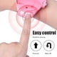 thumbnail image 5 of Coche de Juguete BuyWeek Control Remoto Reloj Aleación, 5 of 12
