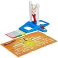 thumbnail image 2 of Fantastic Gymnastics 2018 Edition Board Game, by Hasbro, 2 of 12