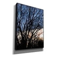 thumbnail image 2 of Epic Graffiti 'City Sunrise 2' by Tim Nyberg, Canvas Wall Art, 40"x54", 2 of 8