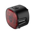 thumbnail image 4 of Luz LED para bicicleta, luz trasera para bicicleta de alto brillo, accesorios para ciclismo (WT09), 4 of 9