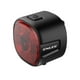 thumbnail image 5 of Luz LED para bicicleta, luz trasera para bicicleta de alto brillo, accesorios para ciclismo (WT09) JShteea  El nuevo, 5 of 9