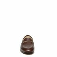 thumbnail image 2 of Sam Edelman LORAINE TERRASO Brun/sftmode, 2 of 5