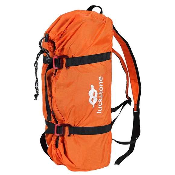 luckstone storage bag,Rope Waterproof Outdoor Durable Equipment And Dazzduo Pristin Huiop