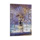 thumbnail image 1 of Salvador Dalí Impresión Pintura Santiago El Grande Póster Artístico Lienzo Pintura Decoración Pared Impresión Foto Regalos Hogar Moderno Carteles Decorativos 08x12 pulgadas (20x30 cm), 1 of 6