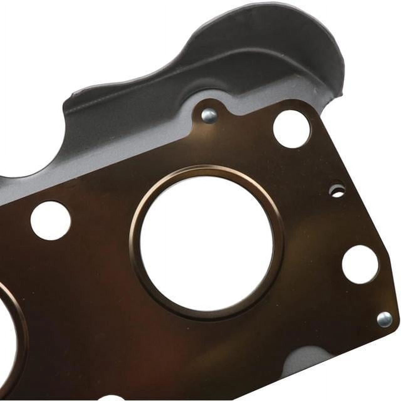 Beck Arnley Engine Parts & Filtration Exh Manifold Gasket Set Exh Manifold Gkt Set 037-8147 Fits select: 2007-2013 MAZDA 3, 2006-2007 MAZDA 6