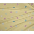 thumbnail image 4 of oneOone Polyester Lycra Fabric Egg Easter Print Fabric BTY 56 Inch Wide, 4 of 4