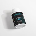 thumbnail image 2 of Invincible Supplements Organic Maca Root Plus- 3 Forms of Maca-Stress & Immune Health, 2 of 5