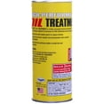 thumbnail image 2 of Rislone Seven Ten 710 Engine-Wear Protection Oil Treatment, 15 oz, 2 of 7