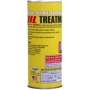 Rislone Seven Ten 710 Engine-Wear Protection Oil Treatment, 15 oz