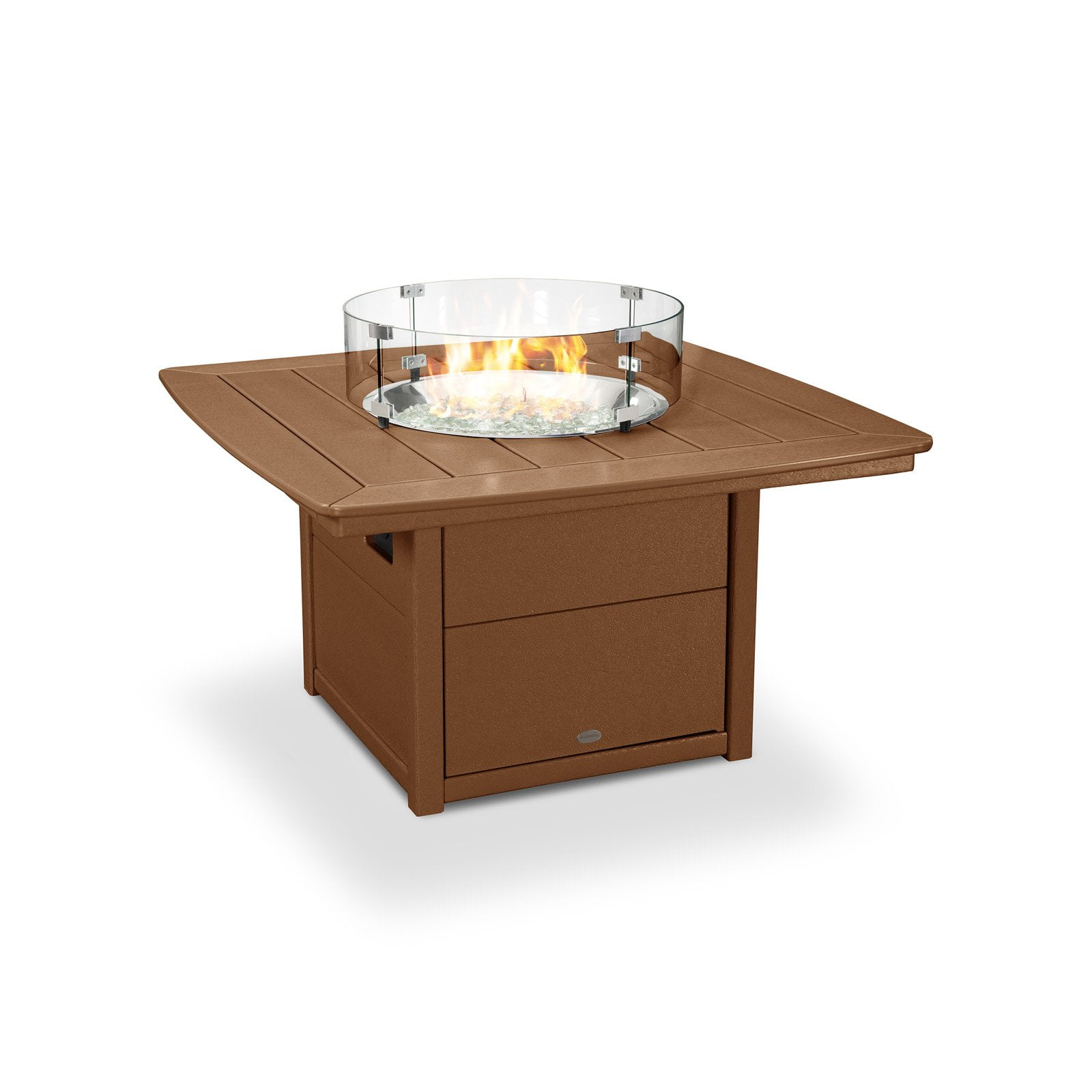 square fire pit tables square fire pit tables