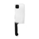 thumbnail image 1 of Funda protectora anticaída para Iphone, funda de silicona creativa con cuchillo de cocina para teléfono Iphone 11, 12, 13, 14, Mini Pro Max, XS, X, XR, 7, 8, 6, 6S Plus Fivean unisex, 1 of 2