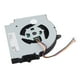 thumbnail image 4 of Enfriador de CPU, ventilador de CPU Ventilador de enfriamiento de computadora duradero y eficiente Ventiladores de enfriamiento de CPU de computadora Valor inmejorable, 4 of 9