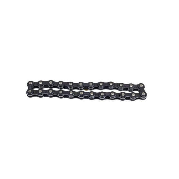 CUB CADET 913-0453 Endless Chain #48X.500Px24l SRS621 SRE621 SRC621 SR621 SC