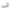 White, variant on Lolmot Women's Sandals Wedge Sandals Espadrilles Closed Toe Slingback Buckle Strap Low Heel Sandals Comfortable Casual Summer Platforms Espadrilles Shoes