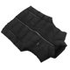 thumbnail image 1 of Chaleco Calefactable Carga USB 15 Zonas Chaqueta Calefactora Eléctrica con Calefacción USB para Senderismo Esquí Trabajo Al Aire Libre ANGGREK  Otros, 1 of 8