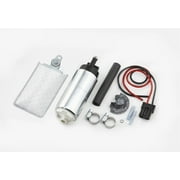 In-Tank Electric Fuel Pump Fits select: 1994-1998 TOYOTA SUPRA