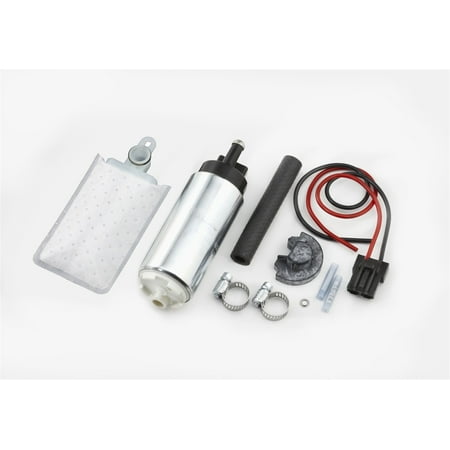 In-Tank Electric Fuel Pump Fits select: 1994-1998 TOYOTA SUPRA