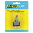 thumbnail image 5 of Seachoice 2-Position Toggle Switch with 2 Screw Terminals Off/Mom. On, 5 of 5