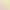 Multicolour, variant on BOBOGOJP Flower Girl dress Low Heels Flat Princess Ballet Dress Shoes Mary Janes for Party Wedding School Gold for 3 Big Kids