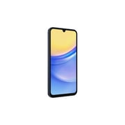 Boost Mobile Samsung A15 5G 64GB