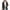 Black, variant on kakina CMSX Children Girls Solid Color Blazer Jacket,Fashion Long Sleeve Turndown Collar Open Front Pocket formal Blazers for Kids Girls
