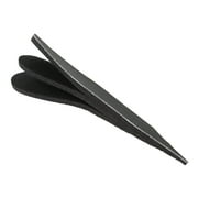 PediFix Adjust-A-Heel Lift, Medium 1 Each