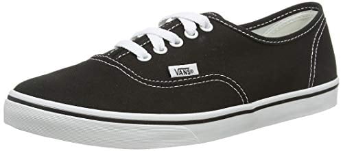 vans shoes sold near me