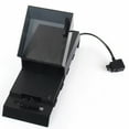 thumbnail image 4 of CNKOO Console Hard Drive External Box Usb Data Bank Storage Game Expands Internal Memory for  4, 4 of 10