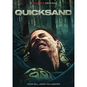 Shudder - Quicksand [DIGITAL VIDEO DISC]