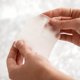 thumbnail image 5 of Exfoliante Glow Peel m-61 PowerGlow® Peel 60 tratamientos, 5 of 7