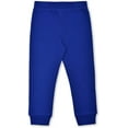 thumbnail image 3 of Blippi Boys 2 Pack Joggers, Toddler, 3 of 5