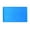 Blue, variant on MasteelfCA Nonstick Multi-function Baking Pastry Tool Swiss Roll Cake Mat Flexible Baking Tray Jelly Roll Pan Silicone Cookies Mold Bakeware (Coffee)
