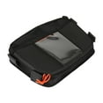 thumbnail image 2 of Bolsa de techo superior Bolsa de playa para la bolsa de almacenamiento de techo resistente al agua de Can x3 para viajar al aire libre, 2 of 8