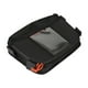 thumbnail image 2 of Bolsa de almacenamiento en para x3 para acampar de viajes al aire libre, 2 of 8