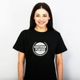 thumbnail image 3 of TotallyTorn Certified Players Novelty Sarcastic Funny Mens Graphic T Shirts, 3 of 5